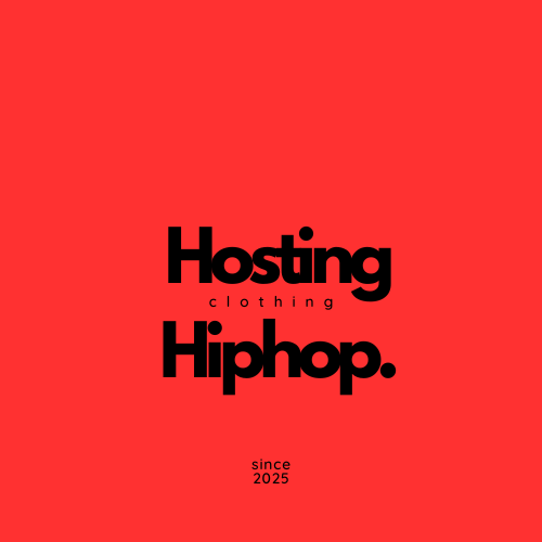 Hosting Hiphop