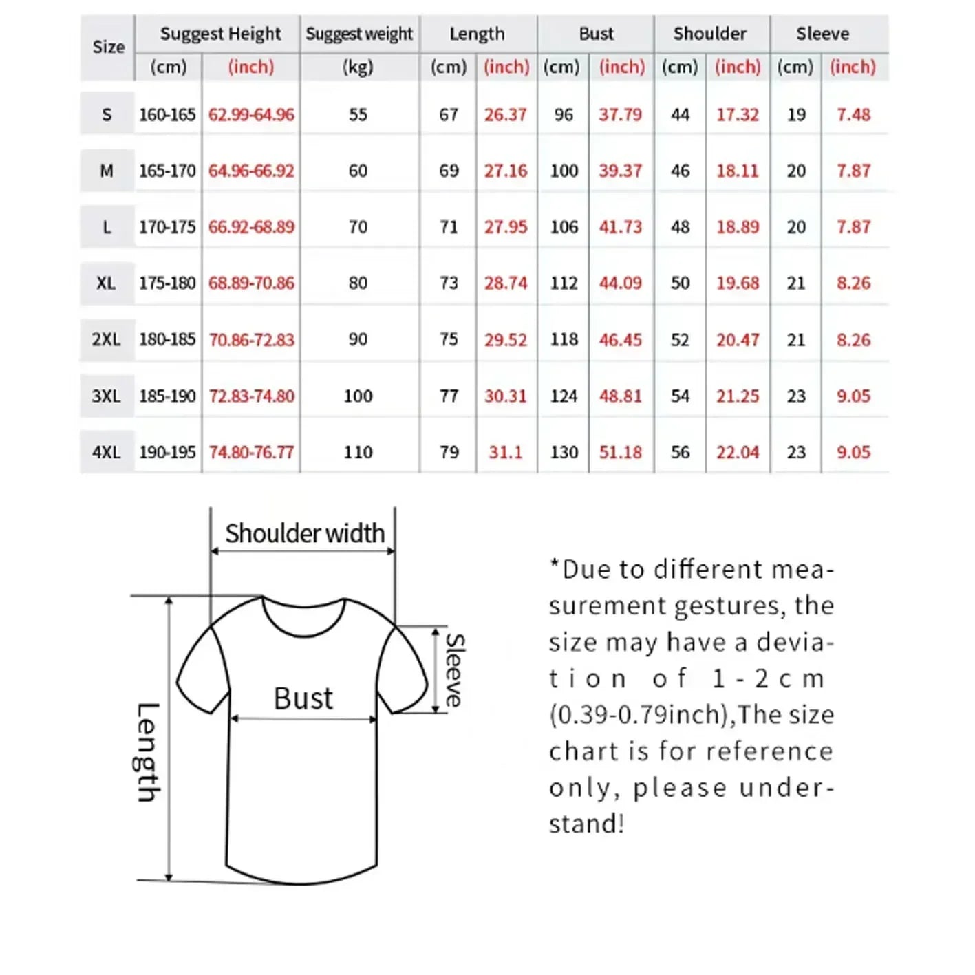 Europe and America Hip Hop character Printed Oversized T-Shirt Mens and Womens Retro Tshirt Street Casual Y2k Short Sleeved Tops